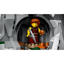 Vikingelandsby