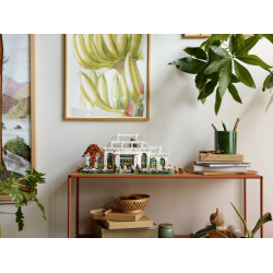 Botanisk have