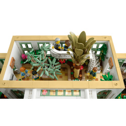 Botanisk have