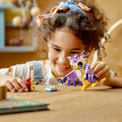 Fantasi-skovvsner 31125