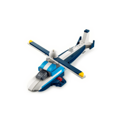 Luftfart�jer: Racerfly