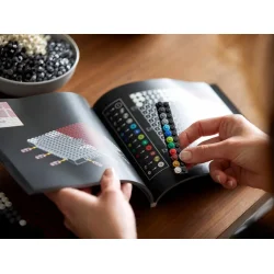 Harry Potter Hogwarts-vbenskjolde