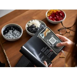 Harry Potter Hogwarts-vbenskjolde