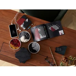 Harry Potter Hogwarts-vbenskjolde