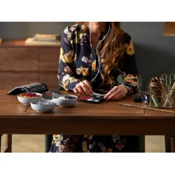 Harry Potter Hogwarts-vbenskjolde