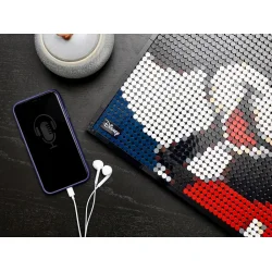 Disneys Mickey Mouse