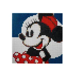 Disneys Mickey Mouse