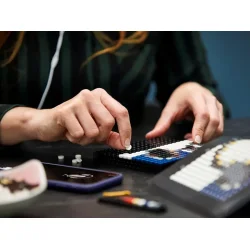 Disneys Mickey Mouse