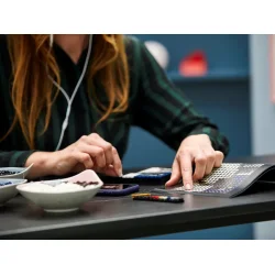 Disneys Mickey Mouse