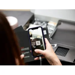 Disneys Mickey Mouse