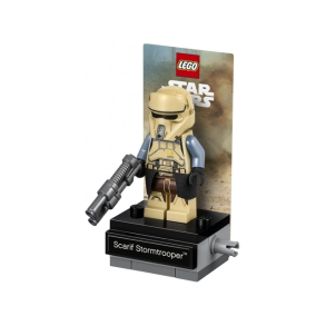 Scarif Stormtrooper polybag 40176