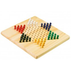 Tactic Rustic Kinaskak