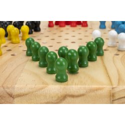Tactic Rustic Kinaskak