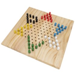 Tactic Rustic Kinaskak
