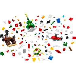 24-i-1 jule-nedtllingsst