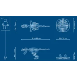 LEGO House dinosaurer