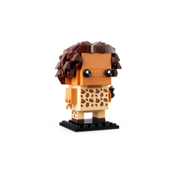 Hyldest til Spice Girls
