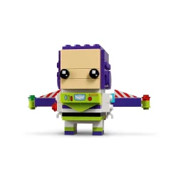 Buzz Lightyear
