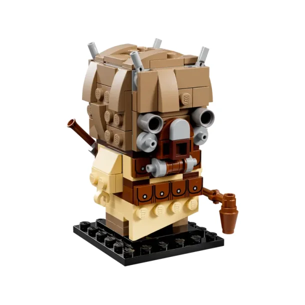 Tuskenrver