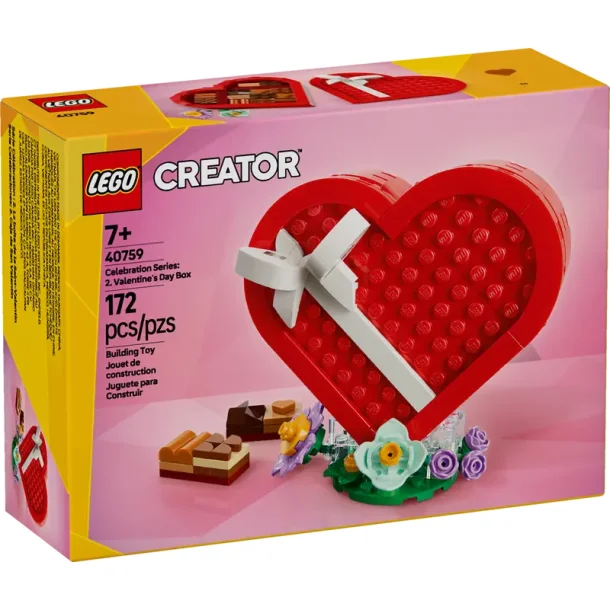 Valentinsdag-ske