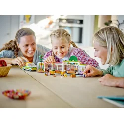 kologisk kbmandsbutik