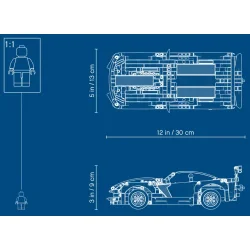Chevrolet Corvette ZR1
