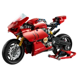 Ducati Panigale V4 R