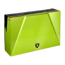 Lamborghini Sin FKP 37