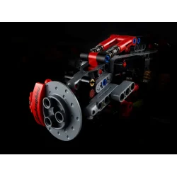 Lamborghini Sin FKP 37