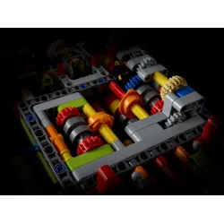 Lamborghini Sin FKP 37