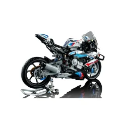 BMW M 1000 RR