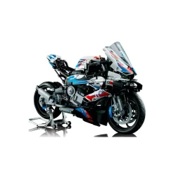 BMW M 1000 RR