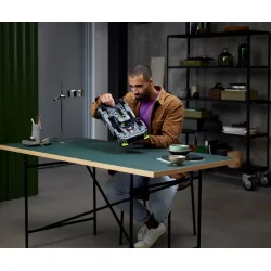 PEUGEOT 9X8 24H Le Mans Hybrid Hypercar