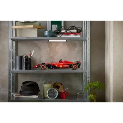 Ferrari SF-24 F1-bil