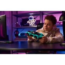 Aston Martin Valkyrie