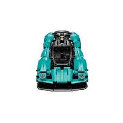 Aston Martin Valkyrie