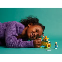 Eventyr p kattelegepladsen