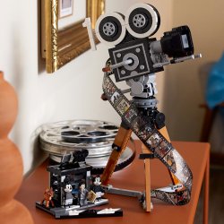 Walt Disney-kamera 43230