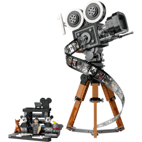 Walt Disney-kamera 43230