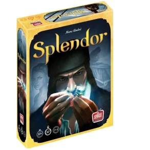 Splendor Nordic