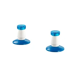 Mobil kommandocentral