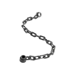 Mobil kommandocentral