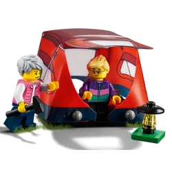 Figurst  udendrs oplevelser