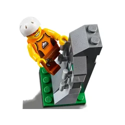 Figurst  udendrs oplevelser