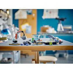 Rumskib og asteroideforskning