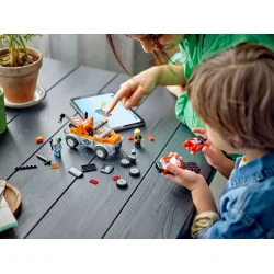 Kranvogn og sportsvognsreparation