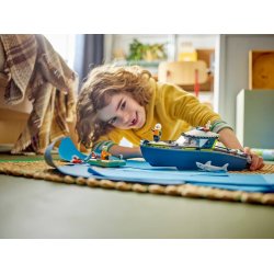 Politib�d p� forbryderjagt