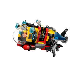 Remix � helikopter, brandbil og ub�d 