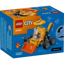 Motorer � L�ssemaskine 