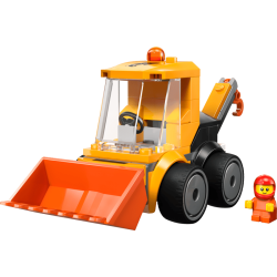 Motorer � L�ssemaskine 